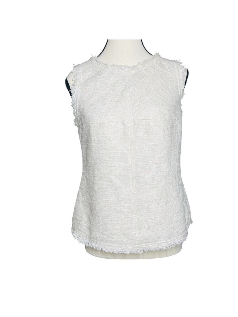 Banana Republic top